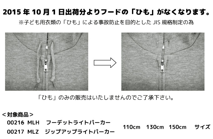 画像が小さいときは右上の灰色の四角をクリックして下さい。画面外の薄黒いところを押すと元の画面に戻ります