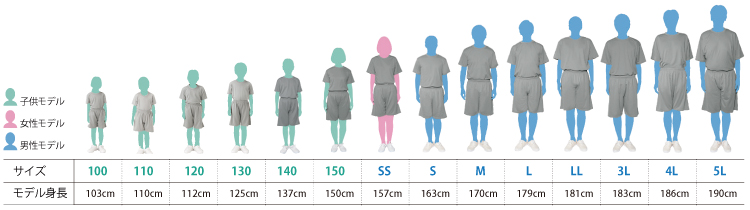 画像が小さいときは右上の灰色の四角をクリックして下さい。画面外の薄黒いところを押すと元の画面に戻ります