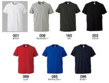 プロモーション Ｔシャツ