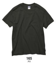 プロモーション Ｔシャツ