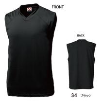 ◆ベーシックバスケットシャツ【ドライ料金】