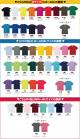 ◆ドライアスレチック Tシャツ【ドライ料金】   