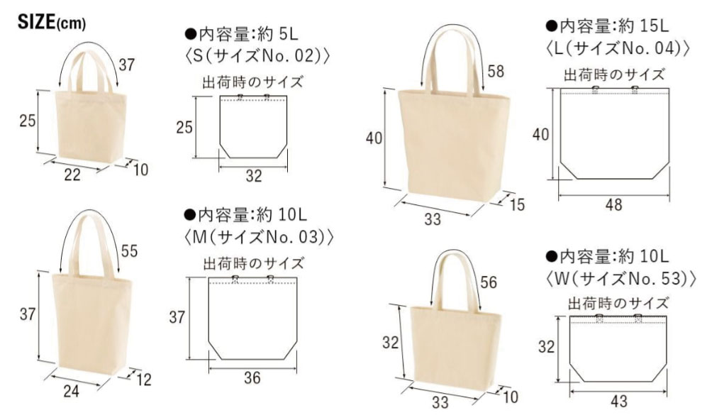 画像が小さいときは右上の灰色の四角をクリックして下さい。画面外の薄黒いところを押すと元の画面に戻ります