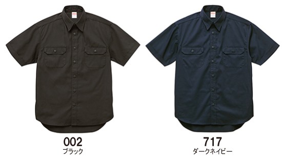 画像が小さいときは右上の灰色の四角をクリックして下さい。画面外の薄黒いところを押しても元に戻ります