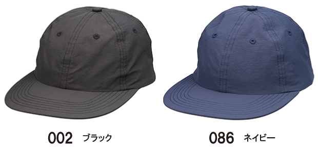 画像が小さいときは右上の灰色の四角をクリックして下さい。画面外の薄黒いところを押しても元に戻ります