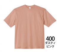 ヘビーウェイトビッグTシャツ   