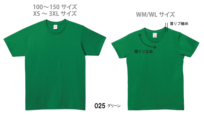 画像が小さいときは右上の灰色の四角をクリックして下さい。画面外の薄黒いところを押しても元に戻ります