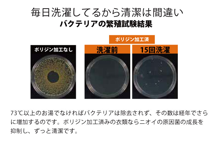 画像が小さいときは右上の灰色の四角をクリックして下さい。画面外の薄黒いところを押すと元の画面に戻ります