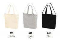 レギュラー キャンバス 2WAY トートバッグ カラー