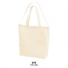 レギュラー キャンバス 2WAY トートバッグ カラー