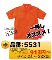 5531