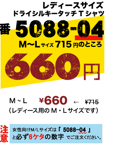 5088-04