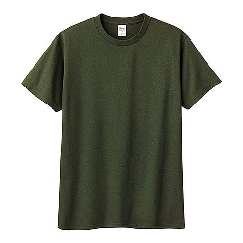 00085Tシャツ