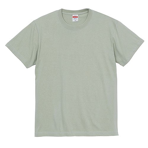 5001Tシャツ