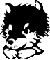 ロゴ