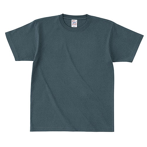 OE1116Tシャツ